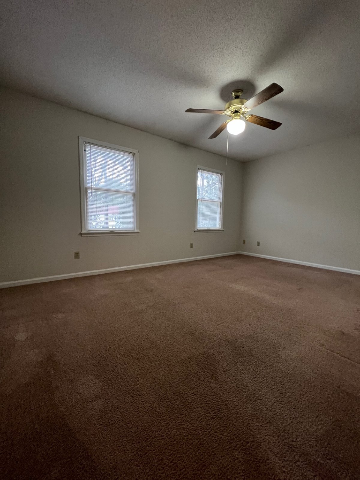 3698 Hwy 24 103B property image