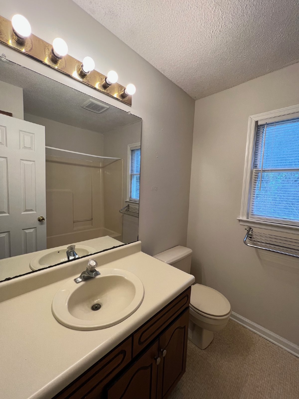 3698 Hwy 24 103B property image