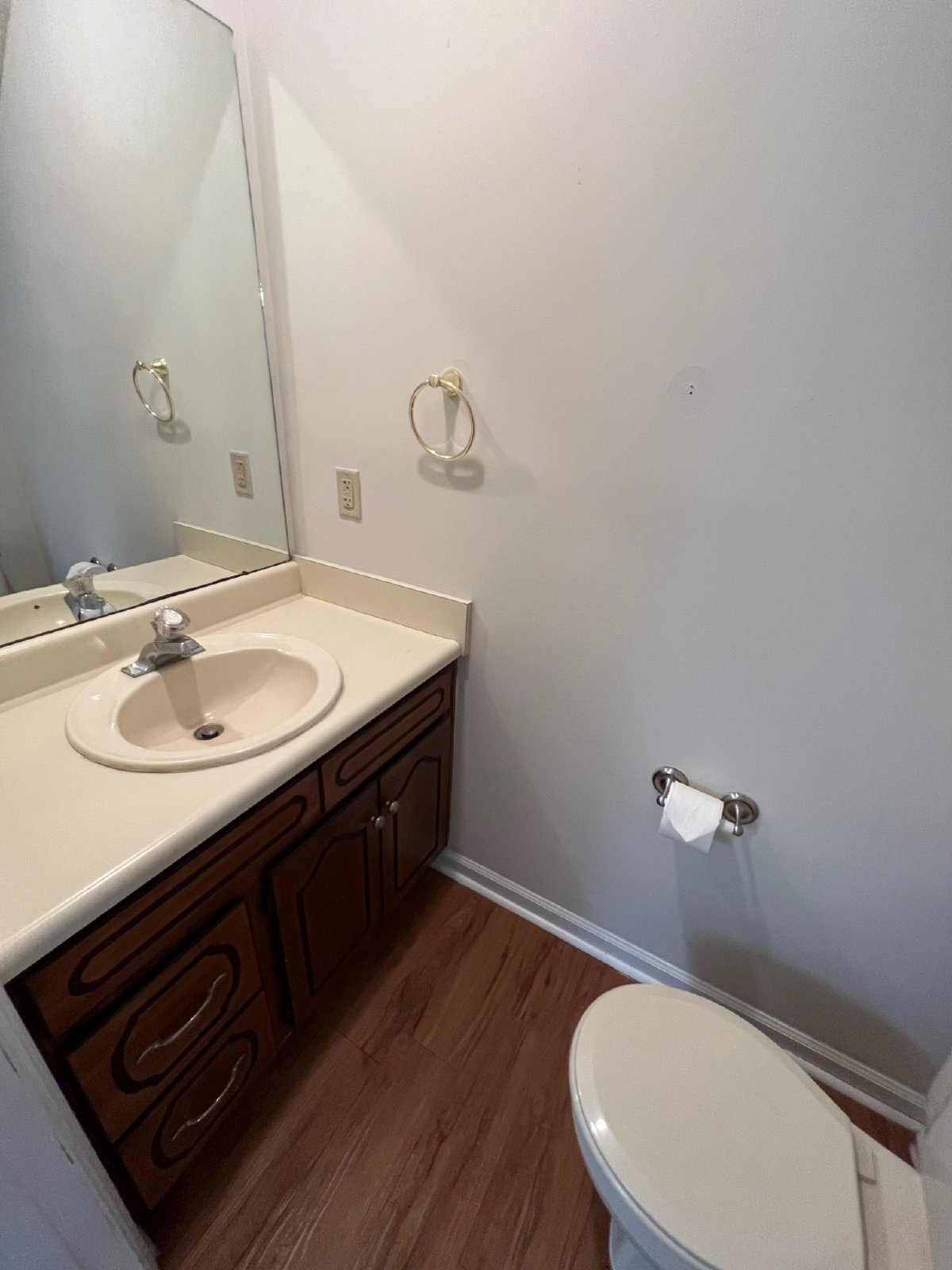 3698 Hwy 24 103B property image