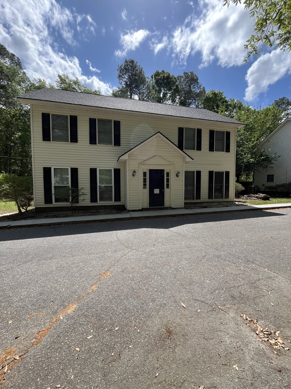 3698 Hwy 24 103B property image