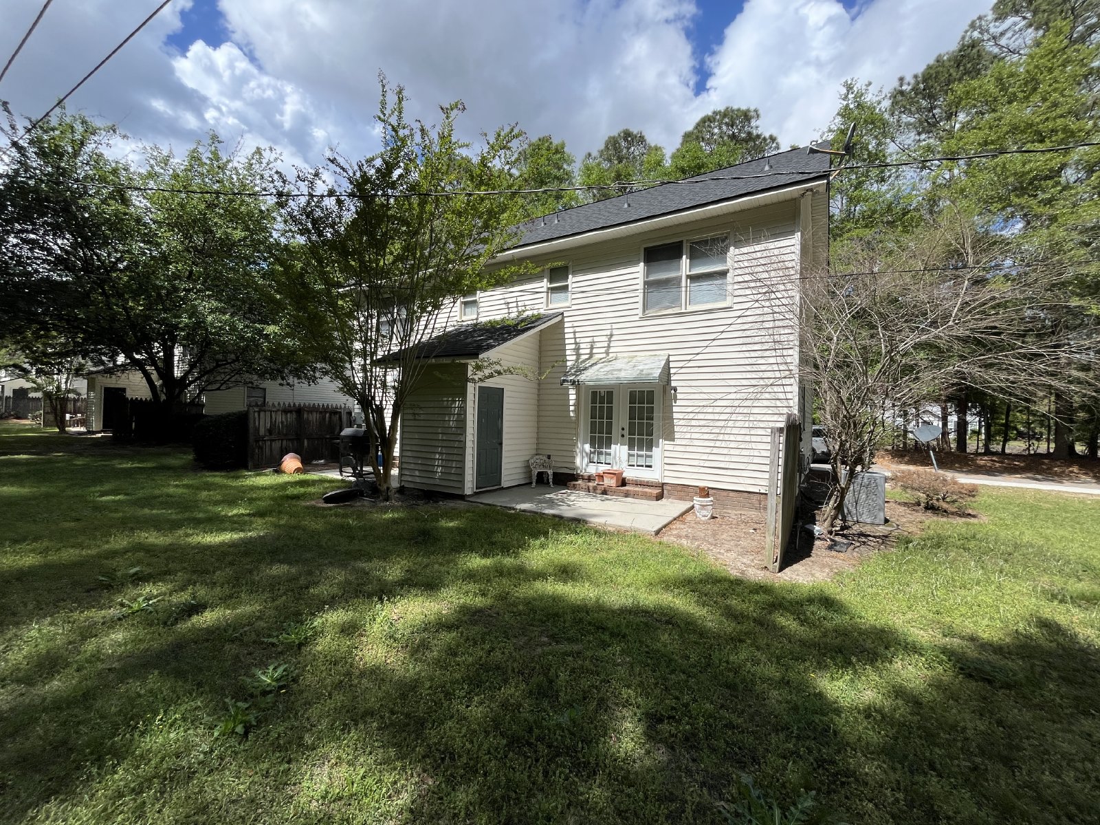 3698 Hwy 24 103B property image