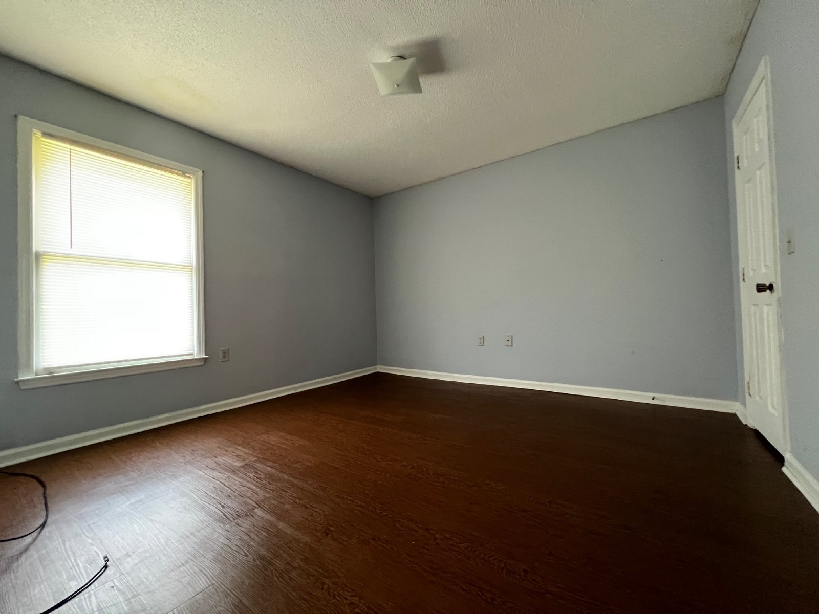 Two Bedroom apartment located near the Stadium property image