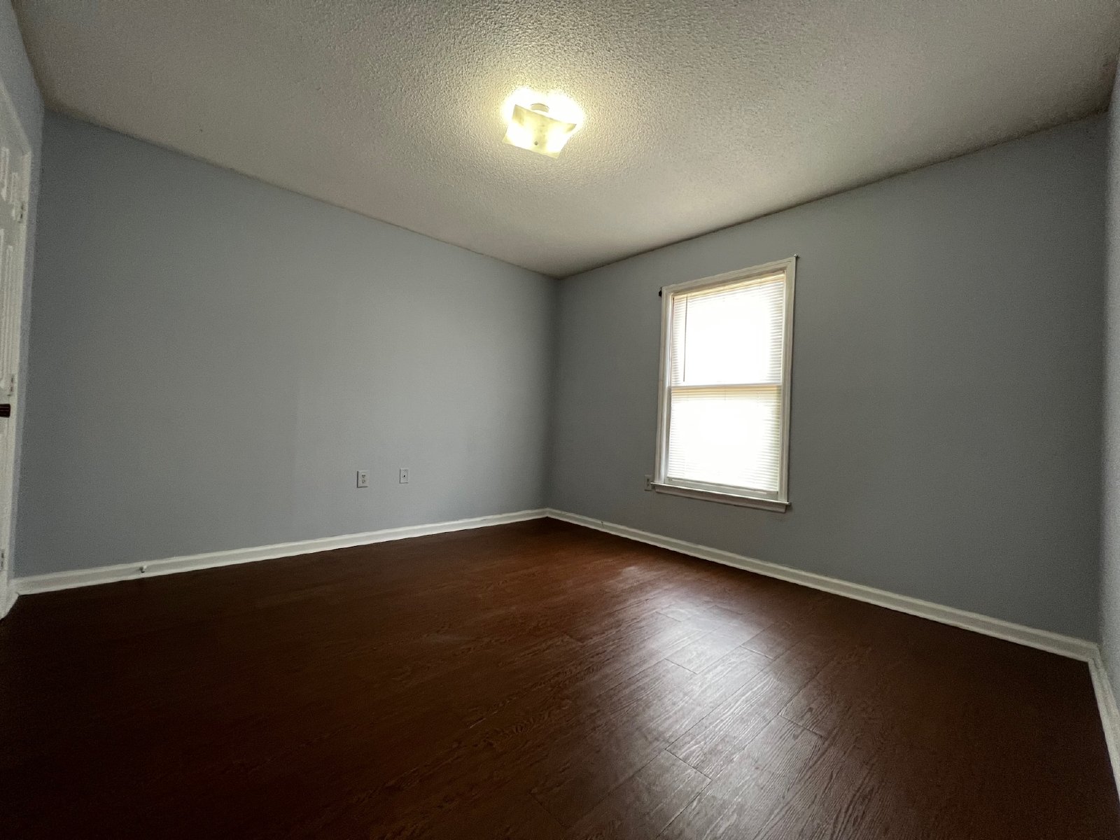 Two Bedroom apartment located near the Stadium property image