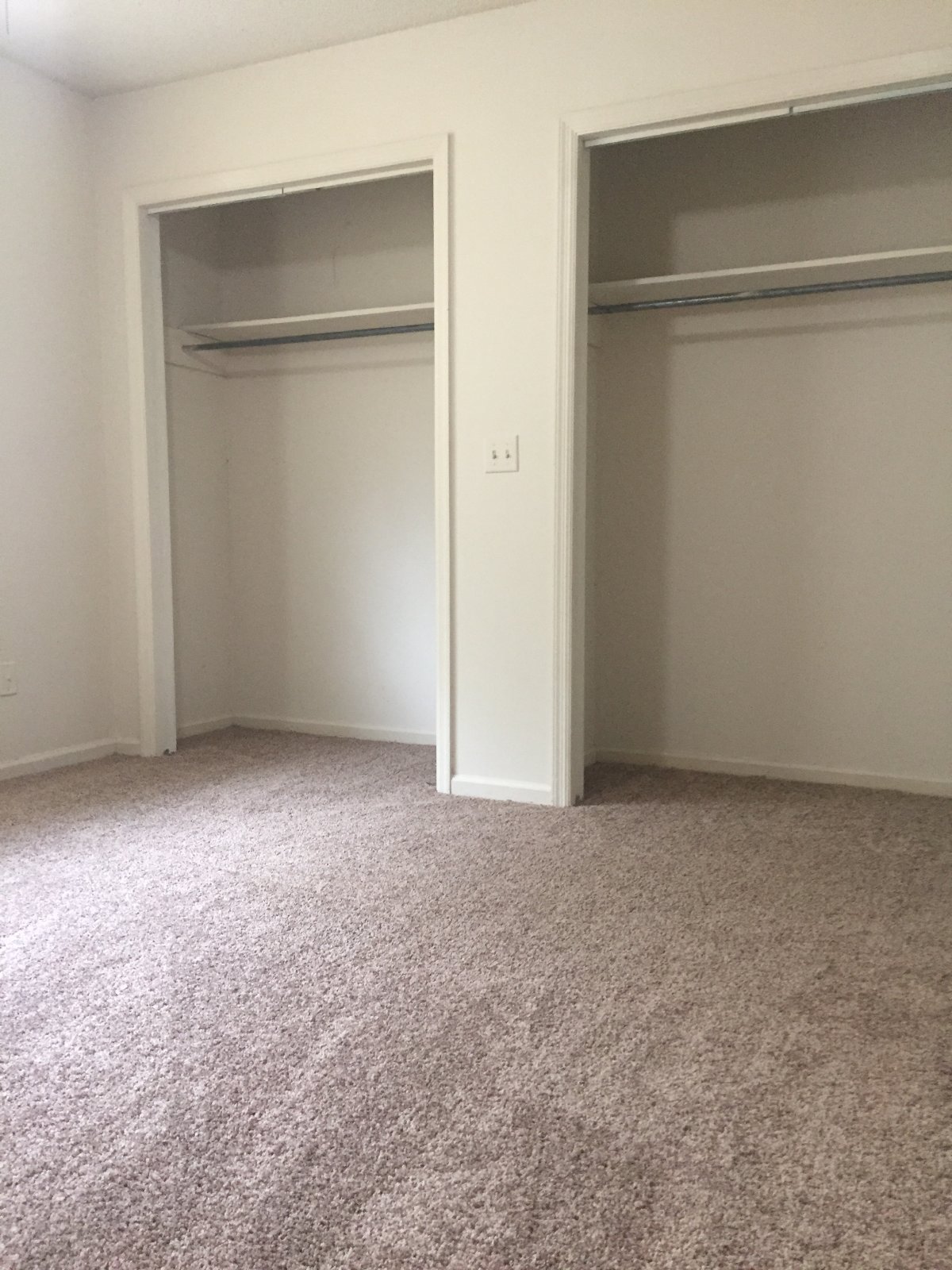 Two Bedroom Duplex property image