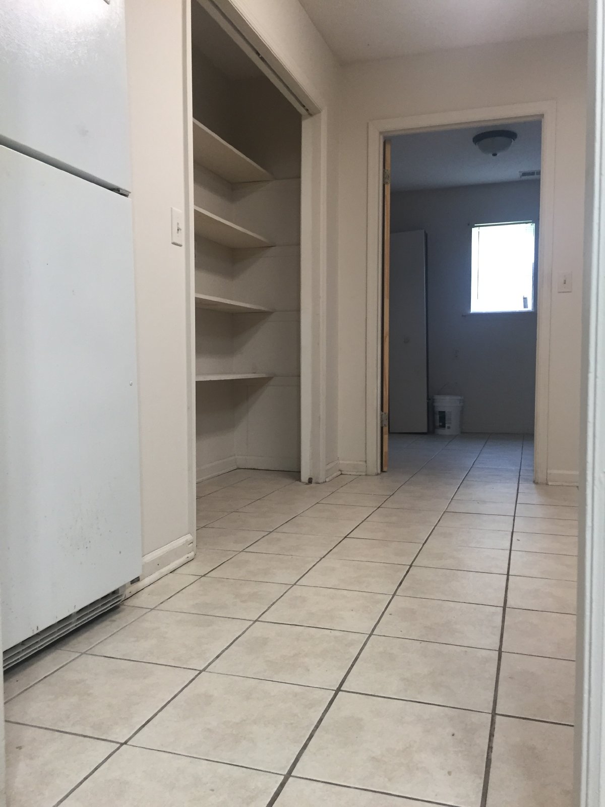 Two Bedroom Duplex property image