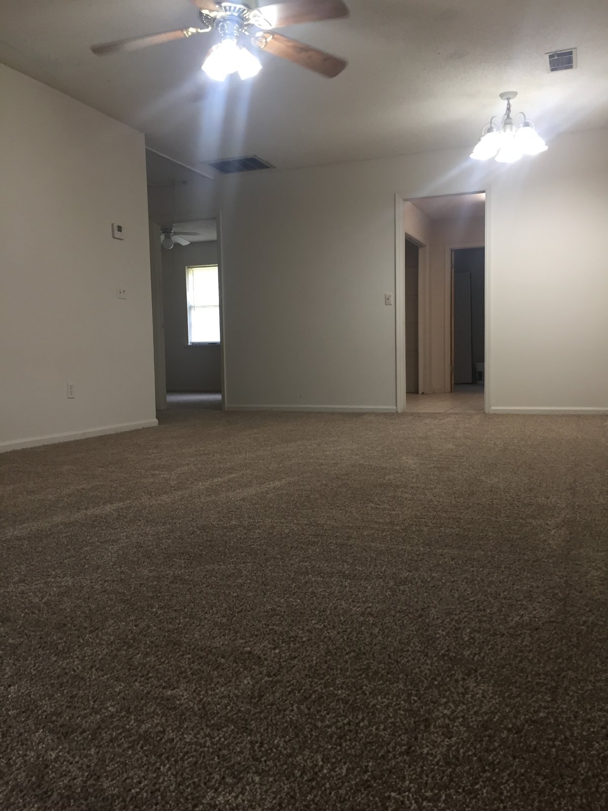 Two Bedroom Duplex property image
