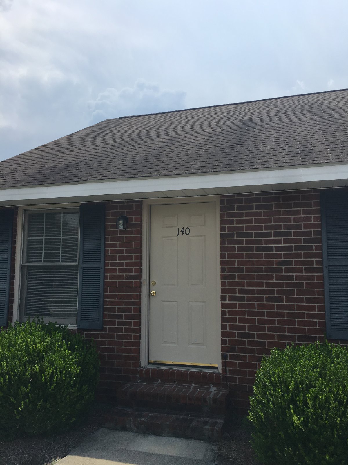 Two Bedroom Apartment Located Near the Stadium property image