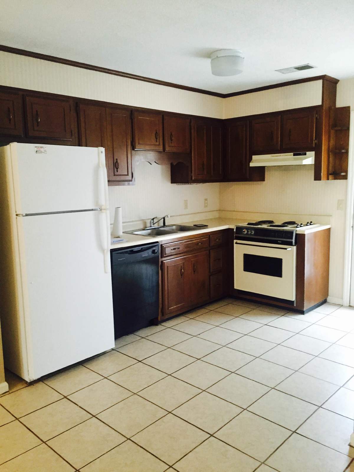 Two Bedroom Apartment Located Near the Stadium property image