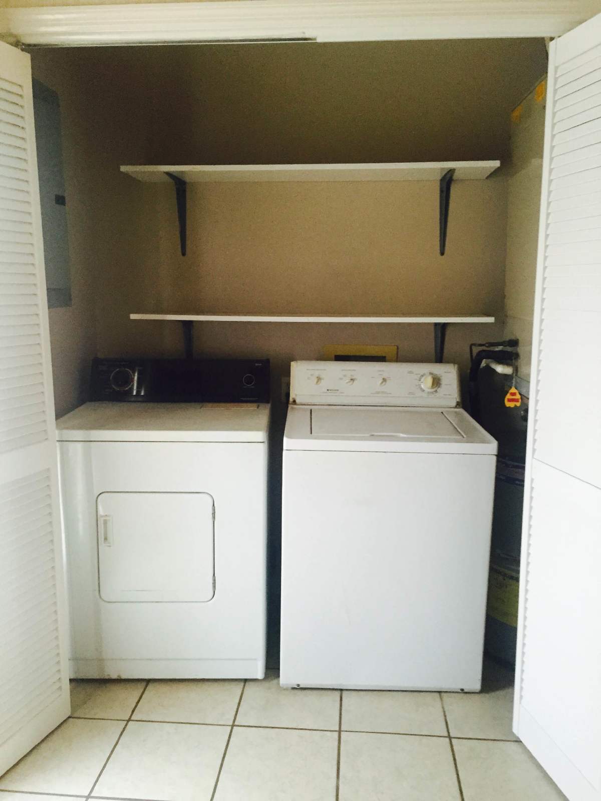 Two Bedroom Apartment Located Near the Stadium property image