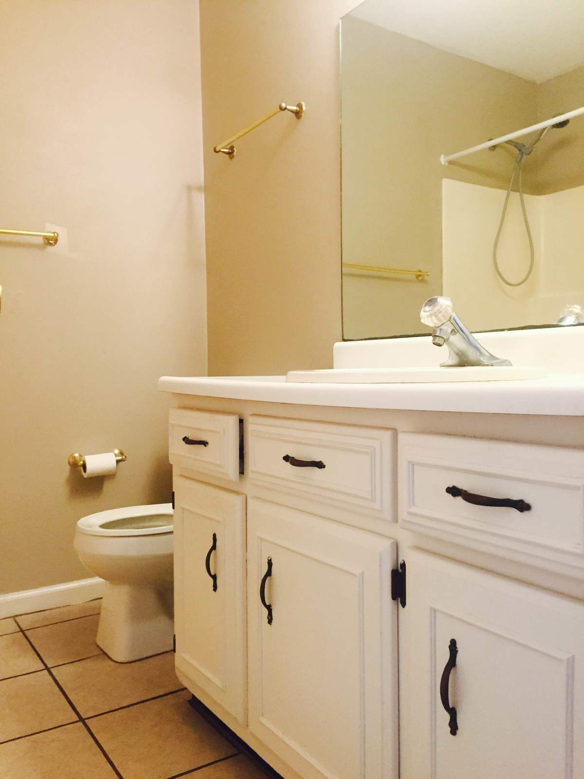 Two Bedroom Apartment Located Near the Stadium property image