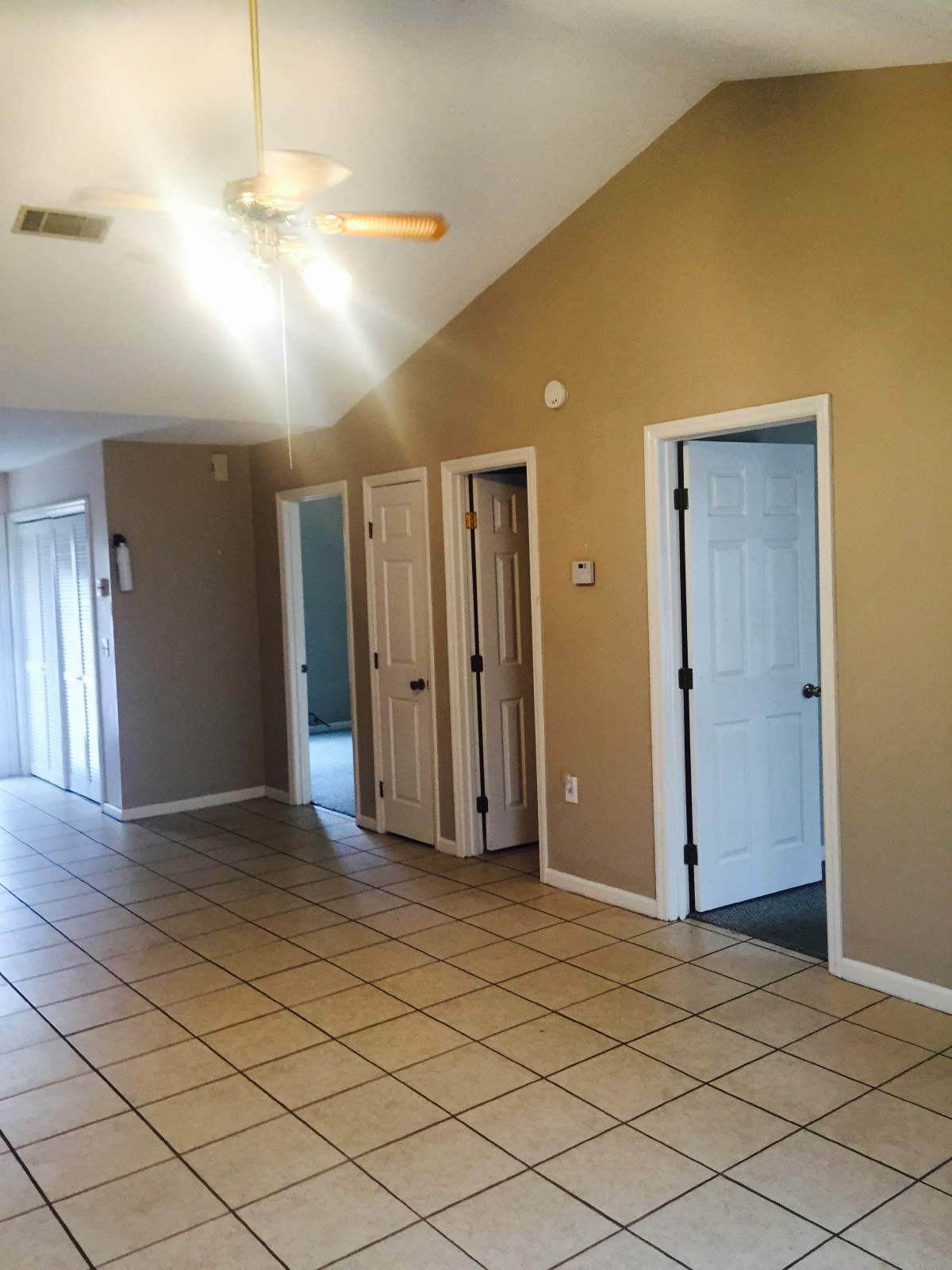 Two Bedroom Apartment Located Near the Stadium property image