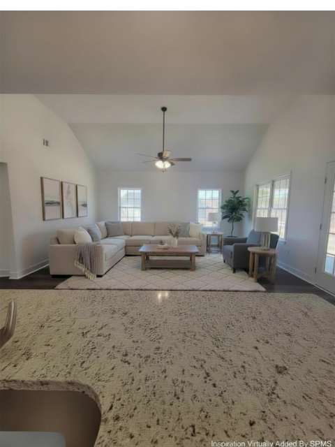 Golfer’s Paradise: Modern 3BR Home Less Than 1 Mile from GSU Golf Course property image