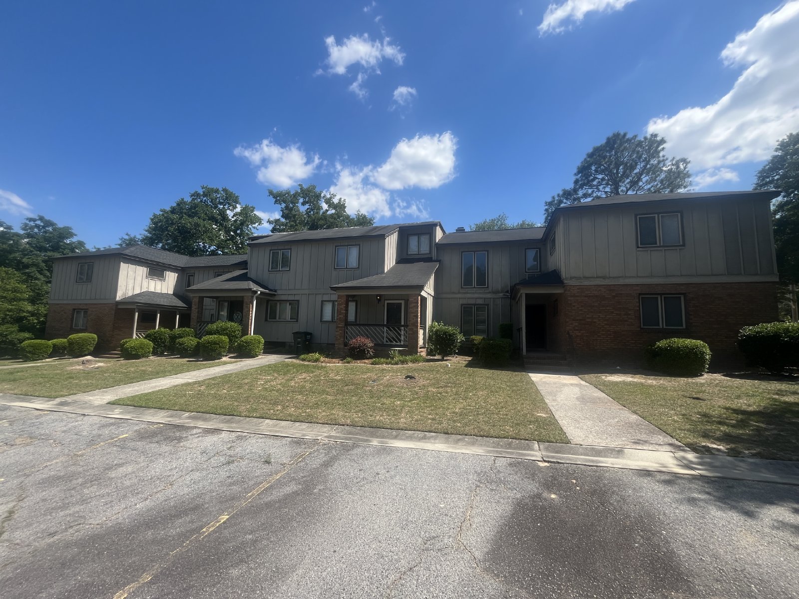 214 Westbrooke Drive property image