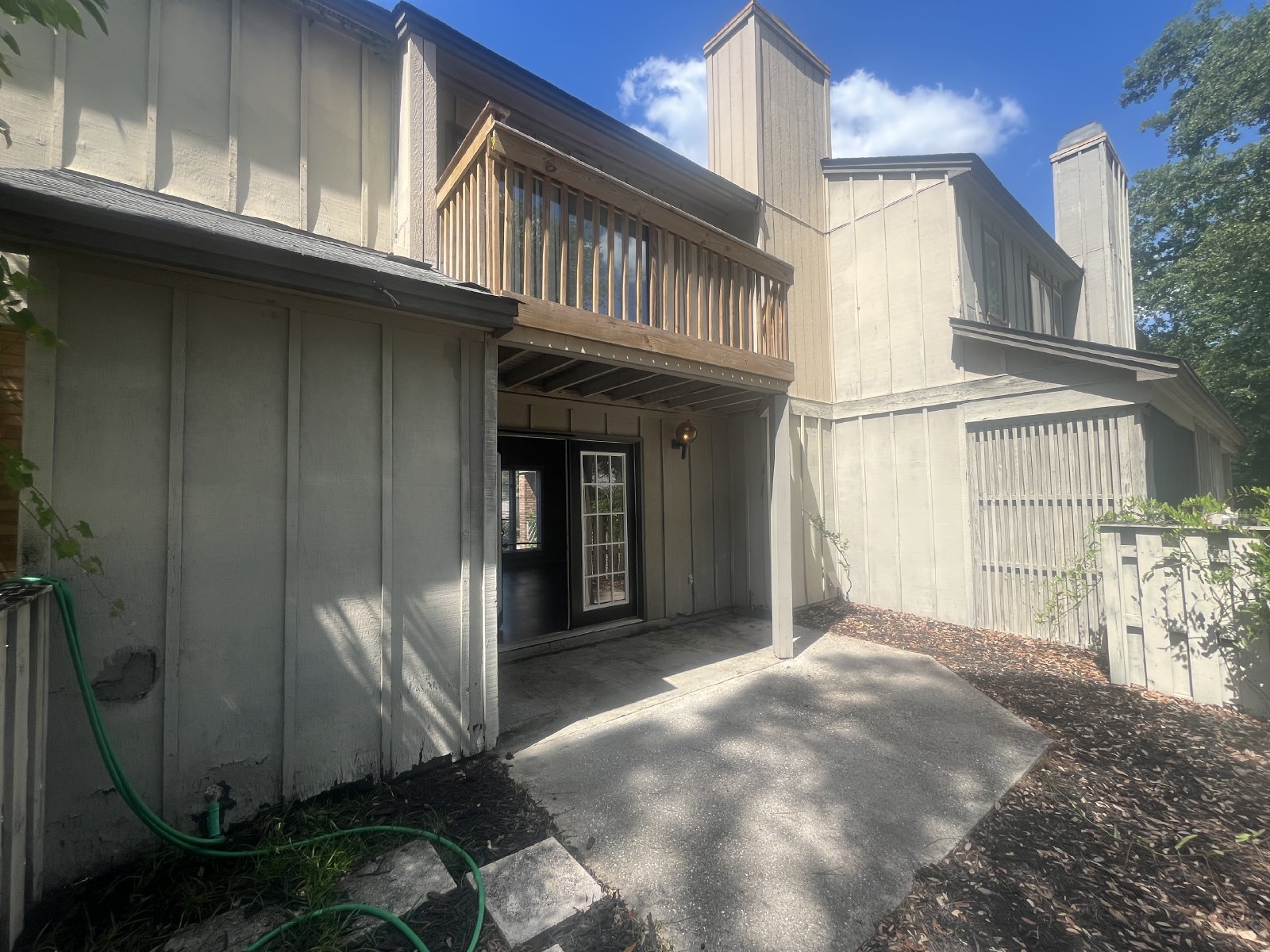 214 Westbrooke Drive property image