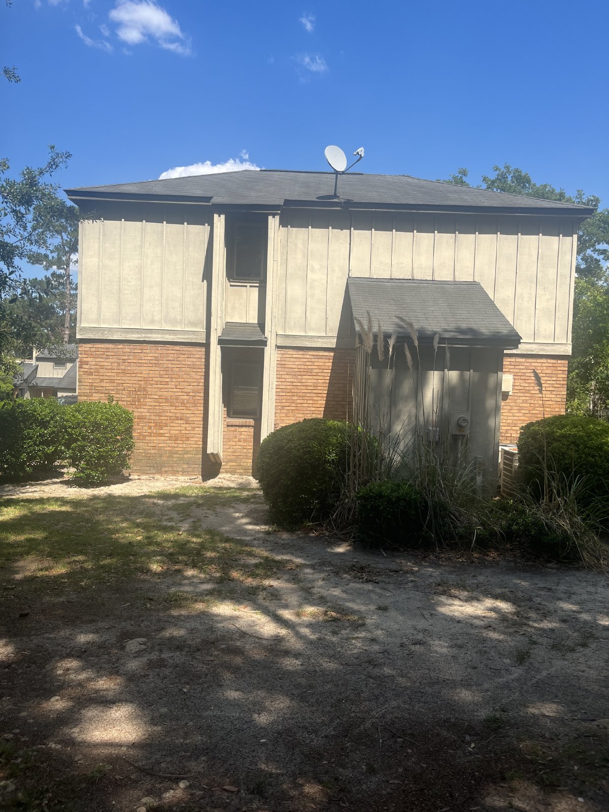 214 Westbrooke Drive property image