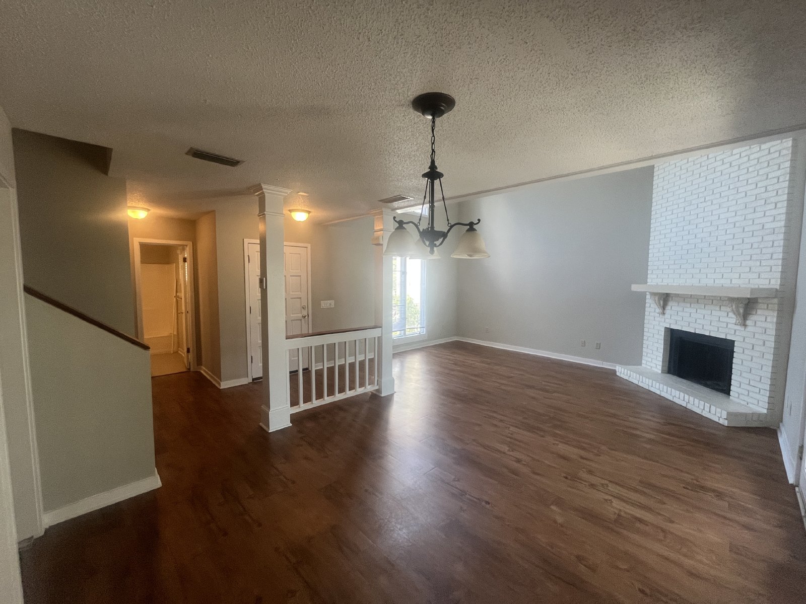 214 Westbrooke Drive property image