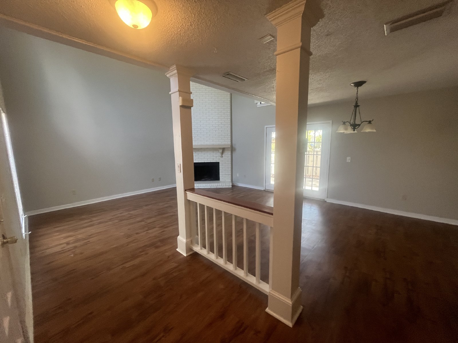 214 Westbrooke Drive property image