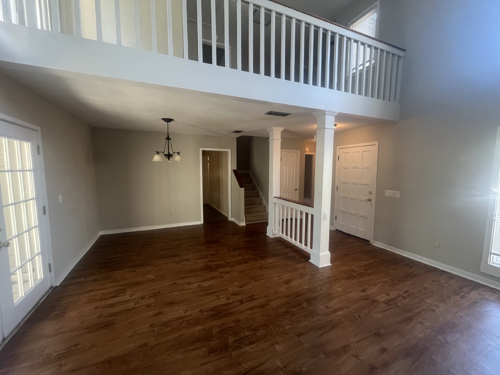 214 Westbrooke Drive property image