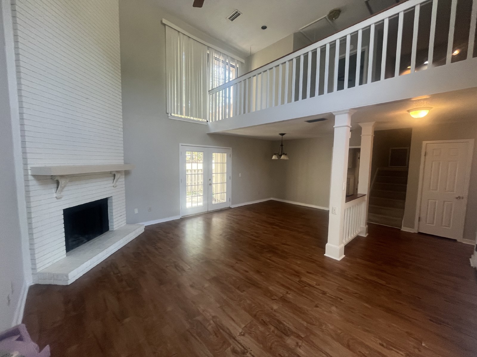 214 Westbrooke Drive property image