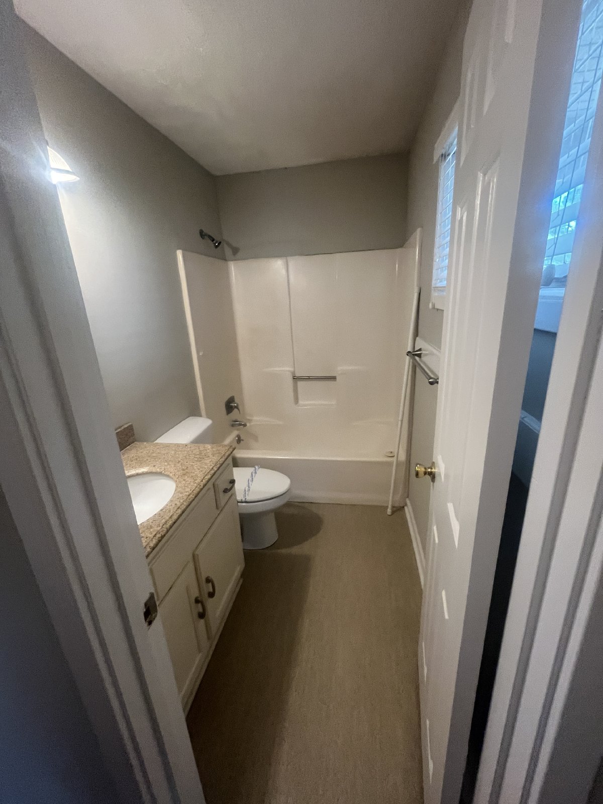 214 Westbrooke Drive property image