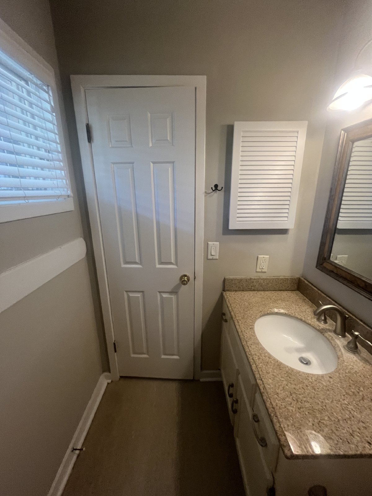 214 Westbrooke Drive property image