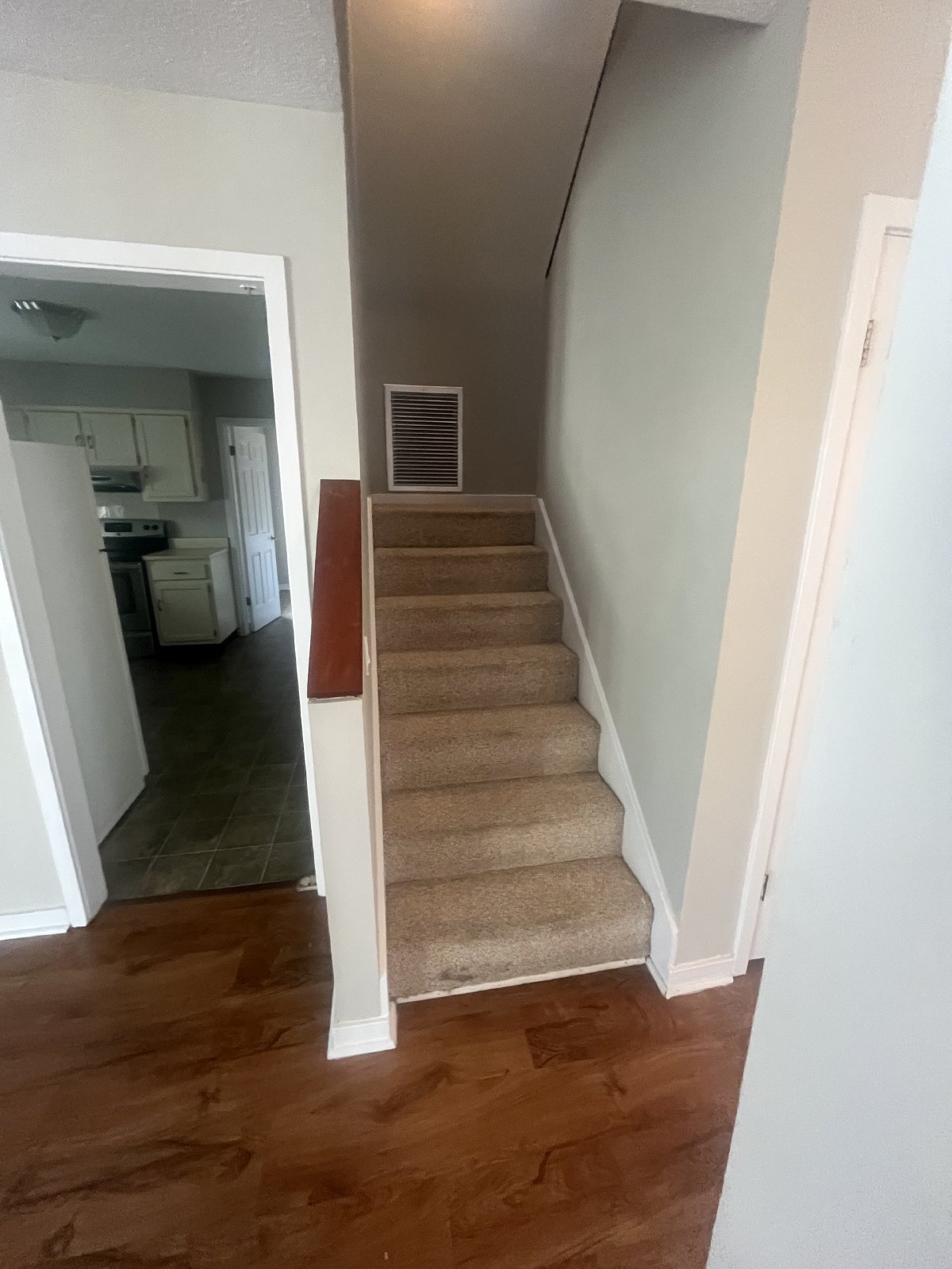 214 Westbrooke Drive property image