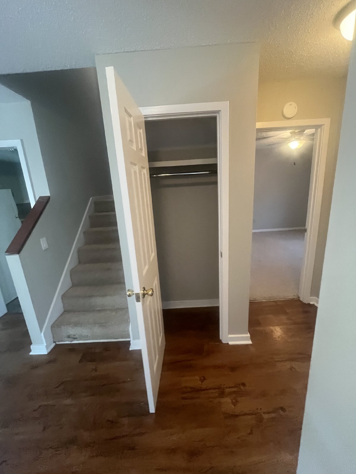 214 Westbrooke Drive property image