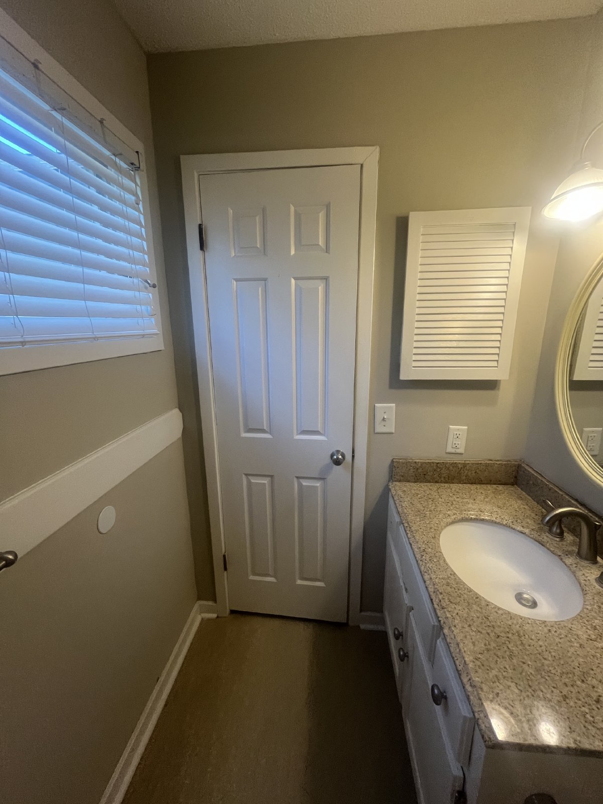 214 Westbrooke Drive property image