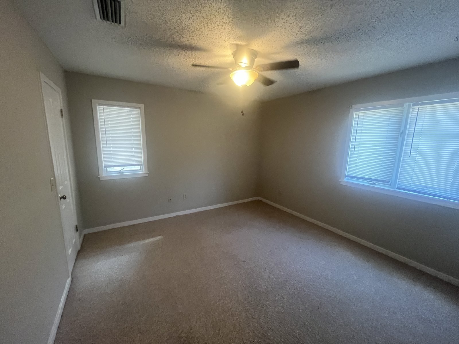 214 Westbrooke Drive property image