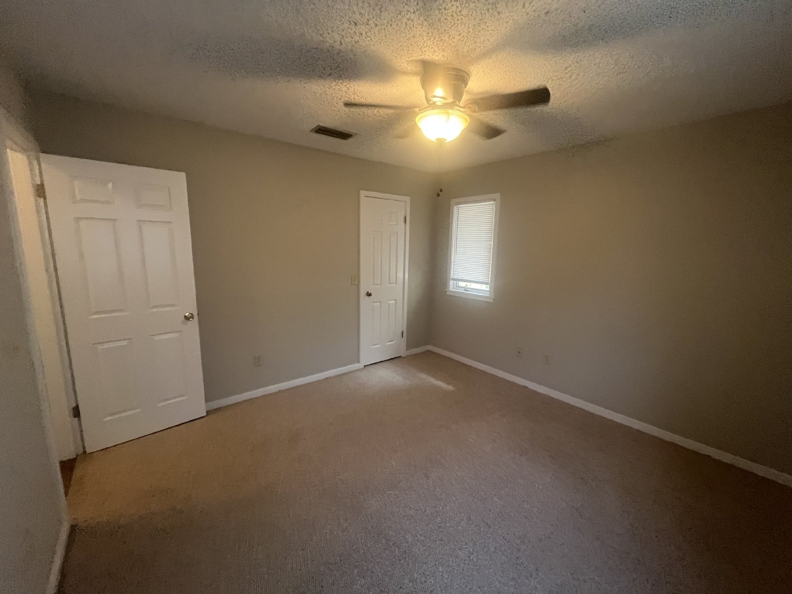 214 Westbrooke Drive property image