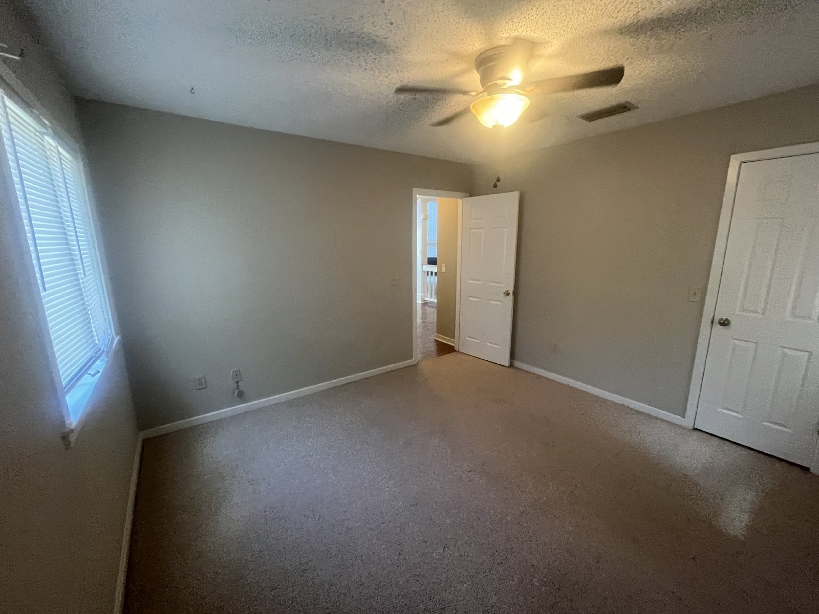 214 Westbrooke Drive property image