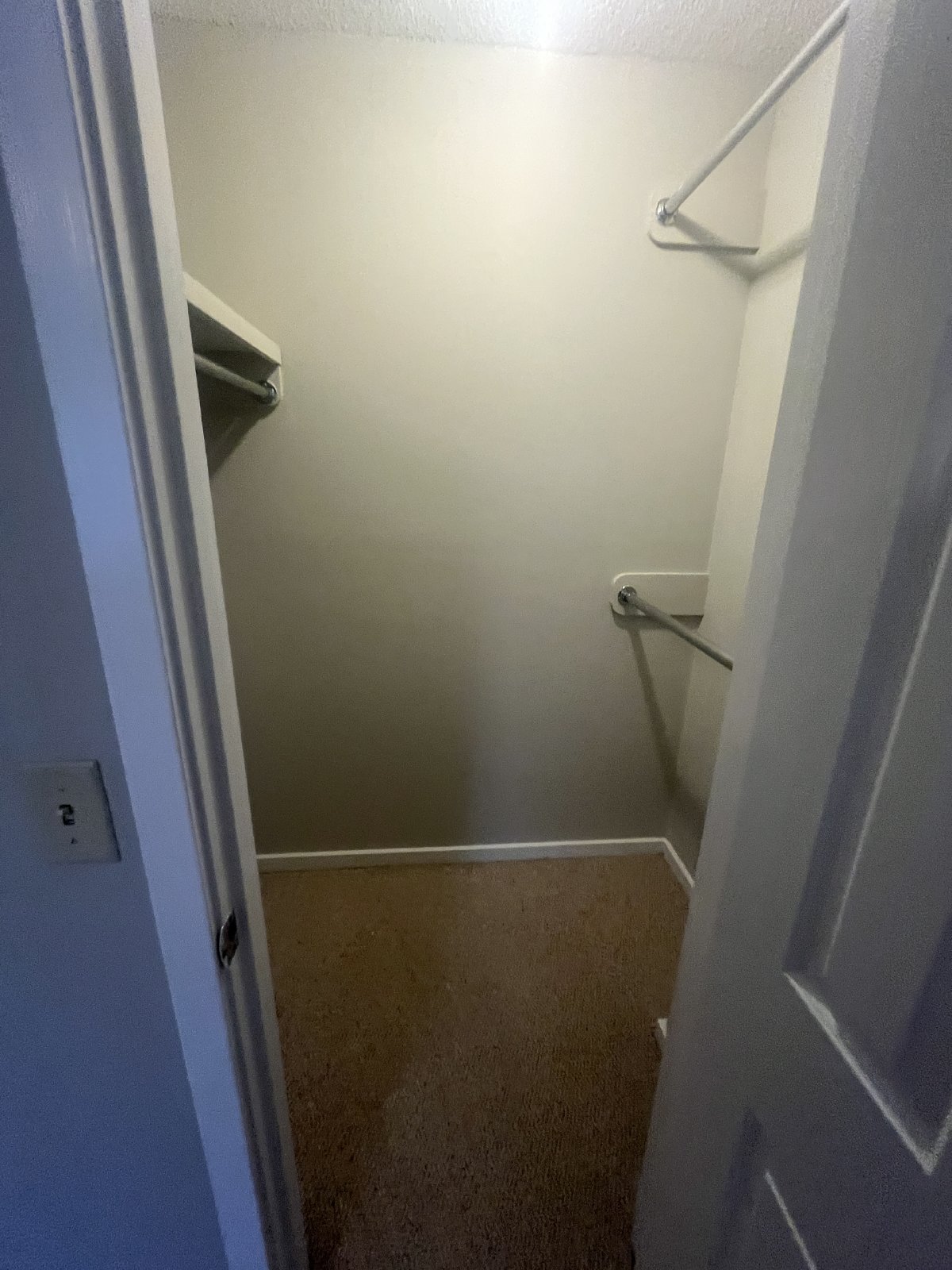 214 Westbrooke Drive property image