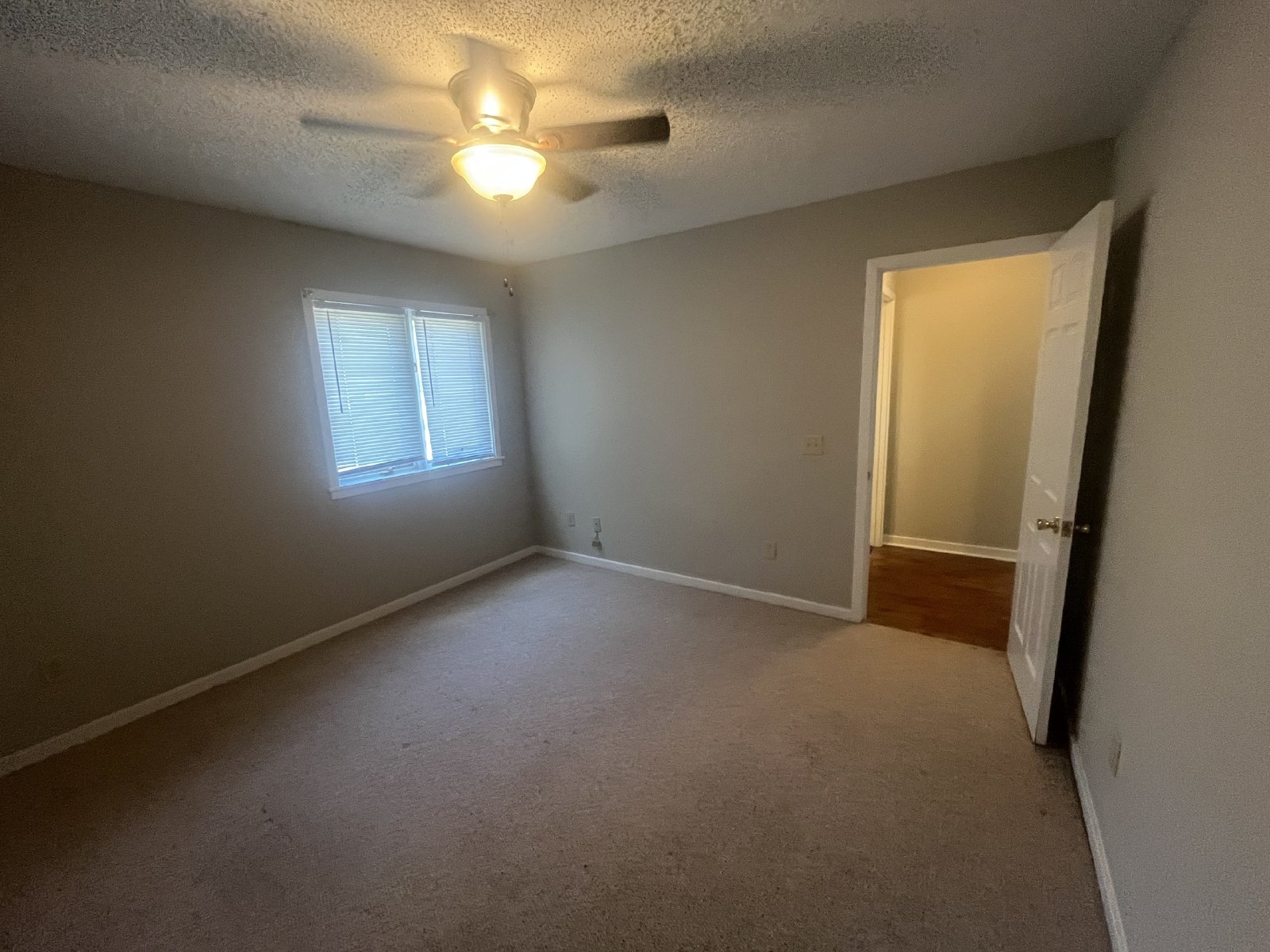 214 Westbrooke Drive property image