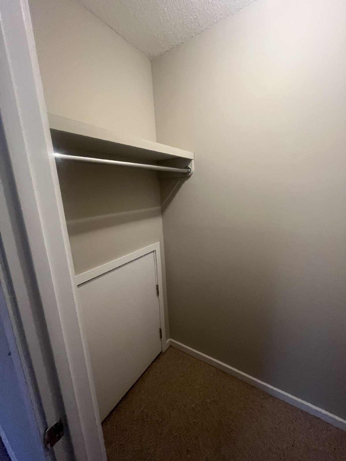 214 Westbrooke Drive property image