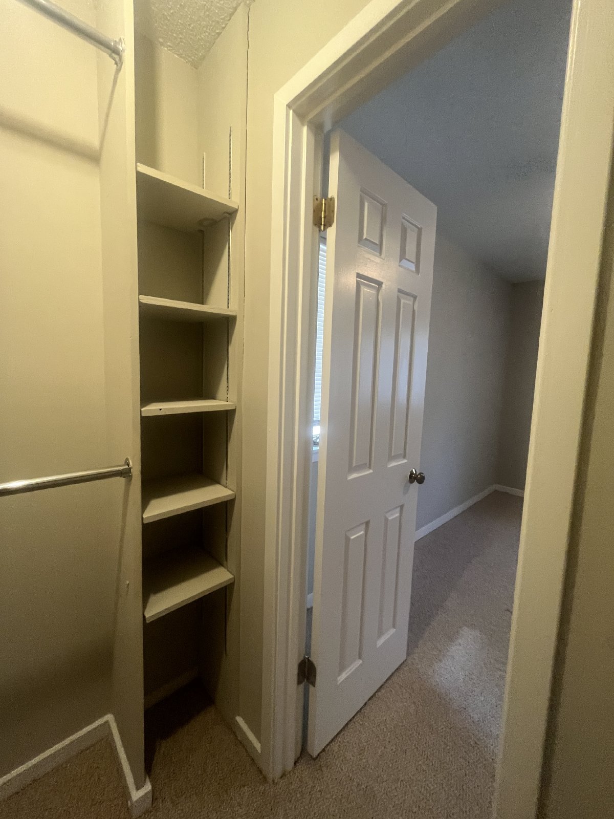 214 Westbrooke Drive property image