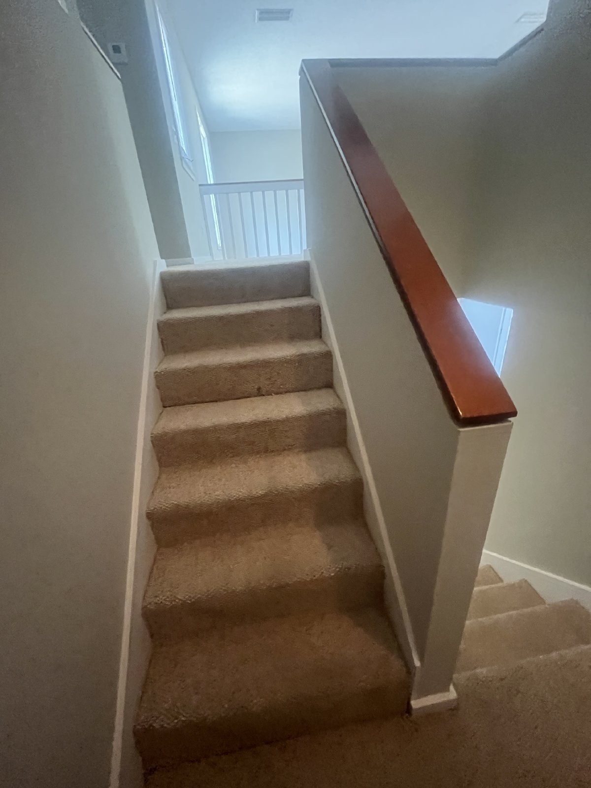 214 Westbrooke Drive property image