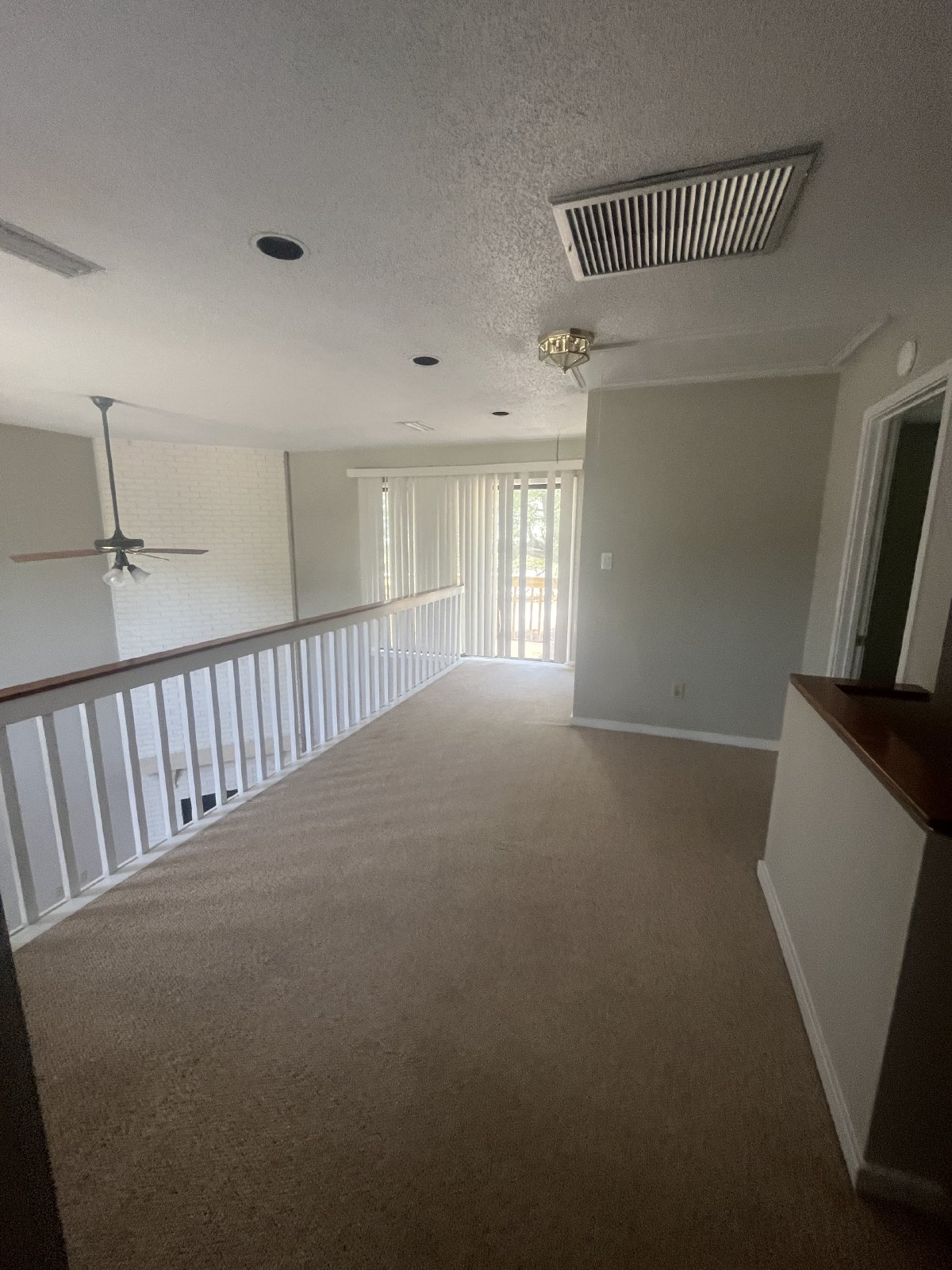 214 Westbrooke Drive property image