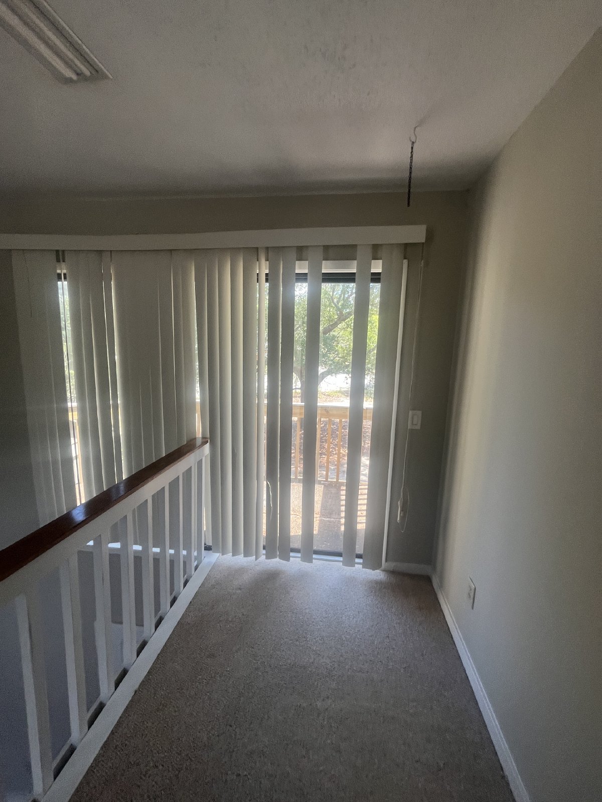 214 Westbrooke Drive property image