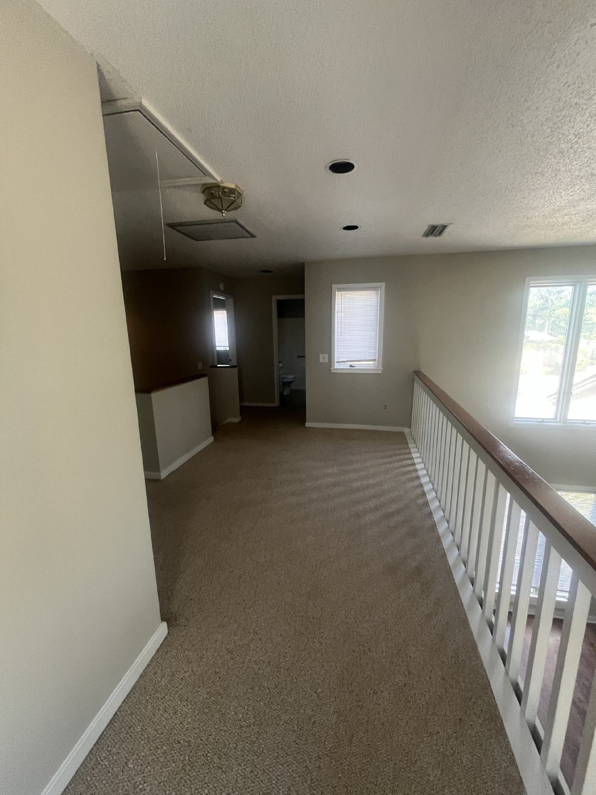 214 Westbrooke Drive property image