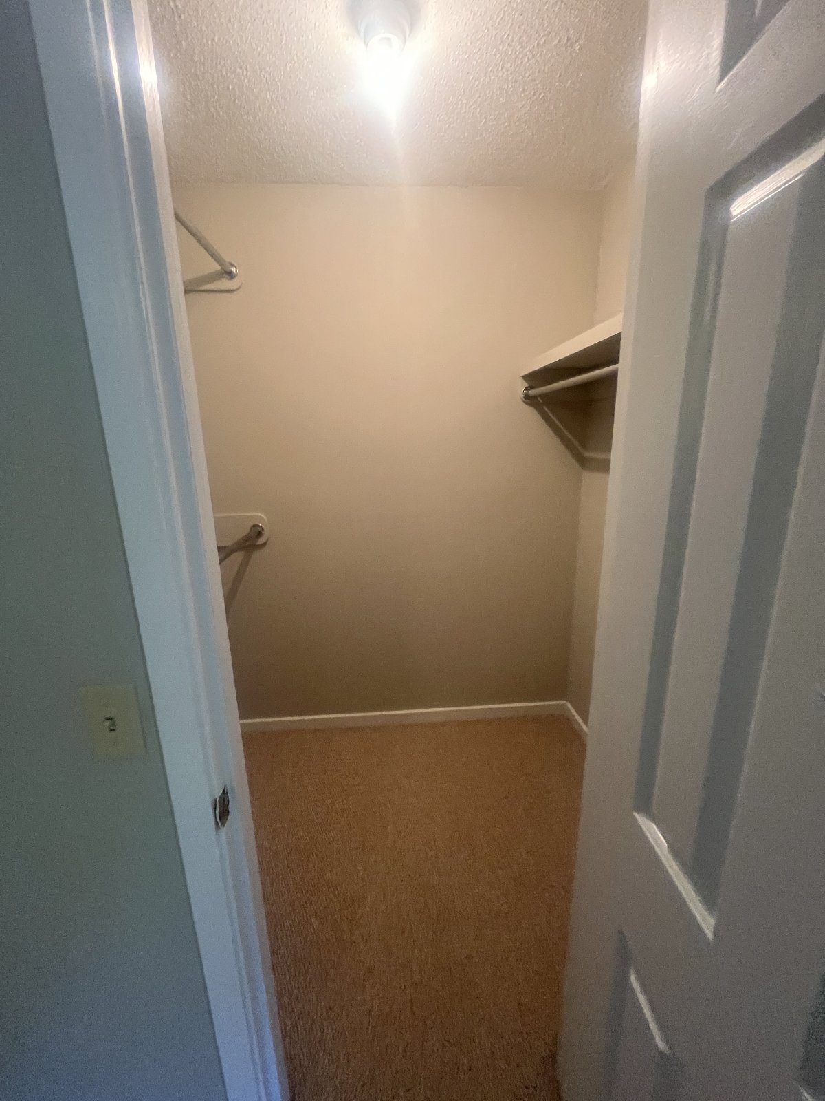 214 Westbrooke Drive property image