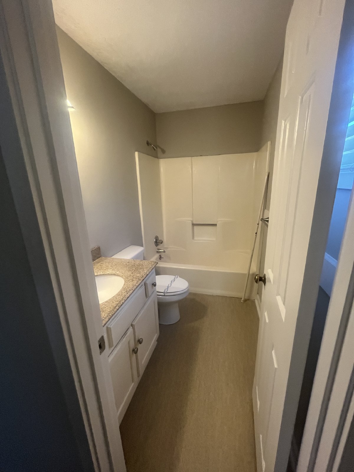 214 Westbrooke Drive property image