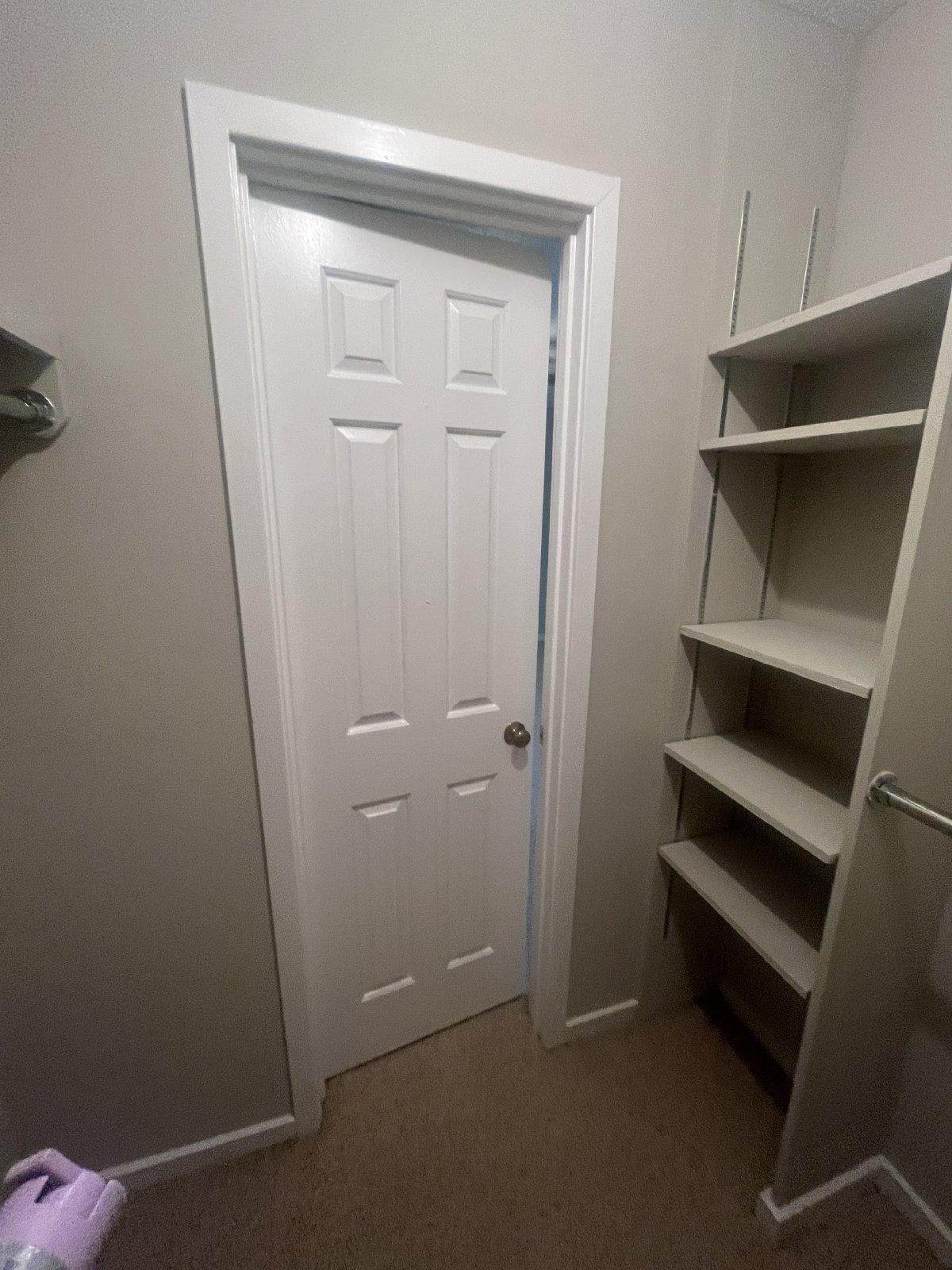 214 Westbrooke Drive property image