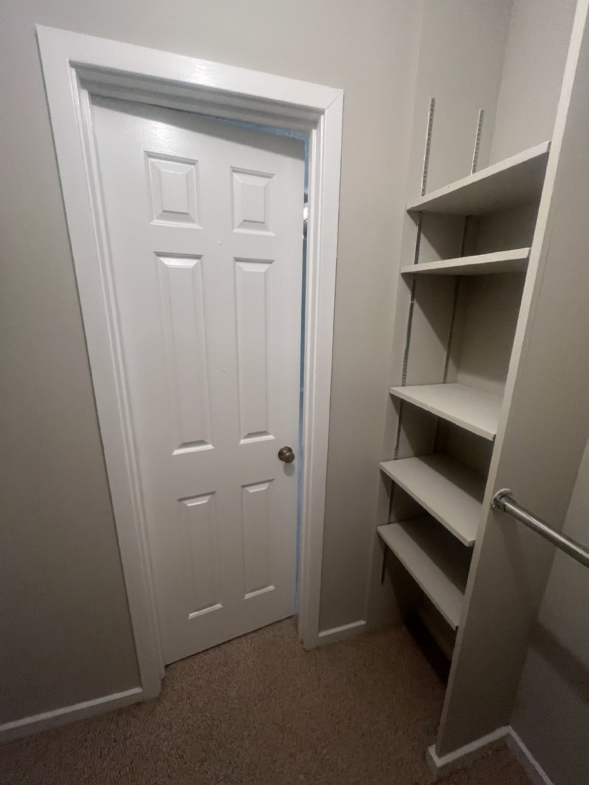 214 Westbrooke Drive property image