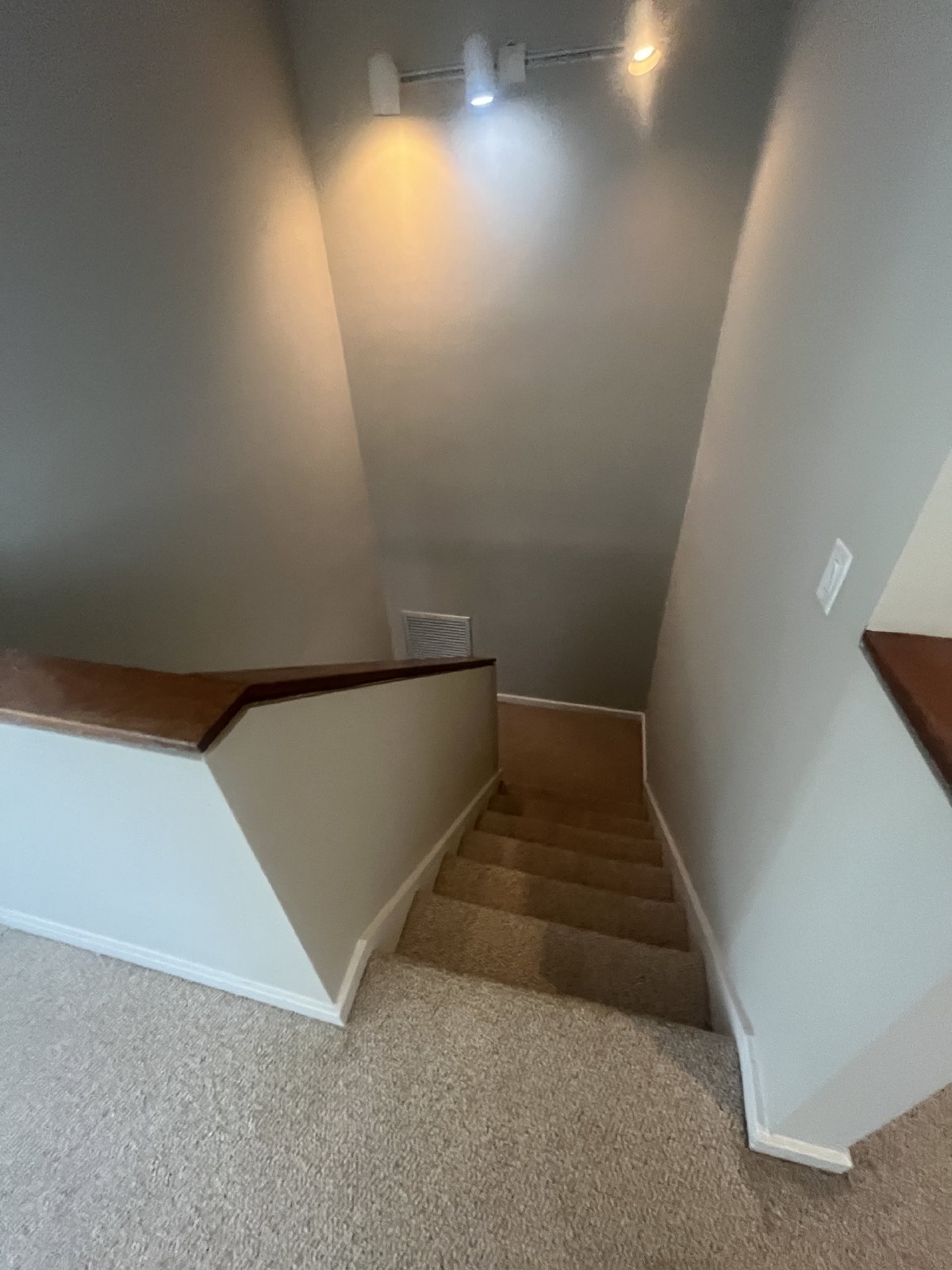 214 Westbrooke Drive property image