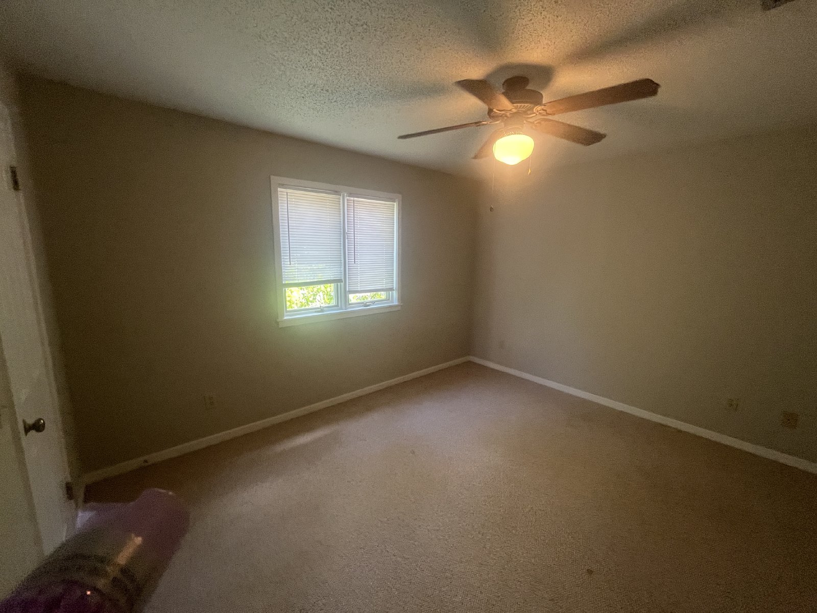 214 Westbrooke Drive property image
