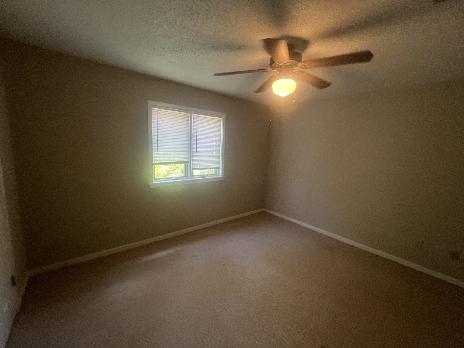214 Westbrooke Drive property image