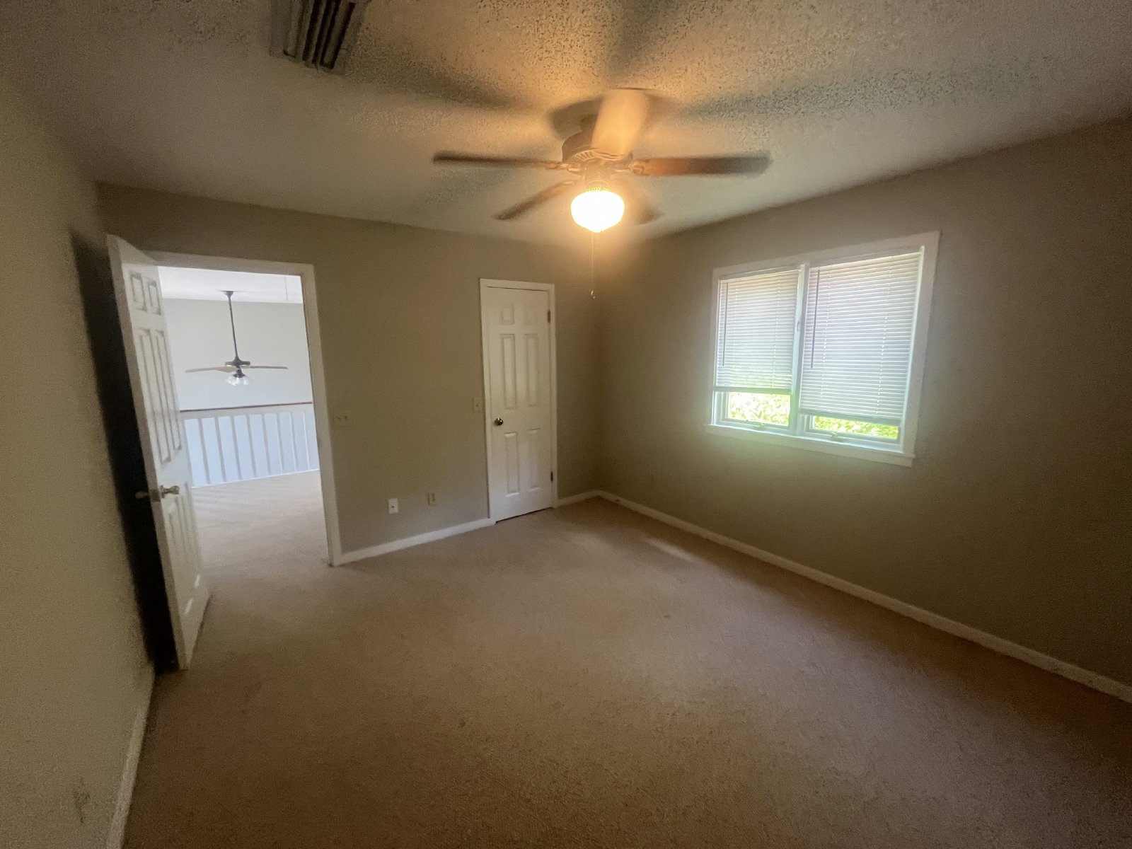 214 Westbrooke Drive property image