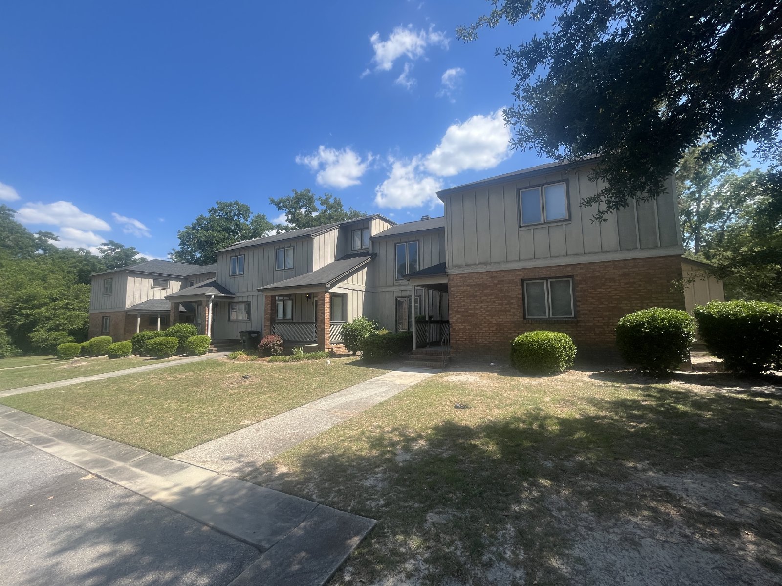 214 Westbrooke Drive property image