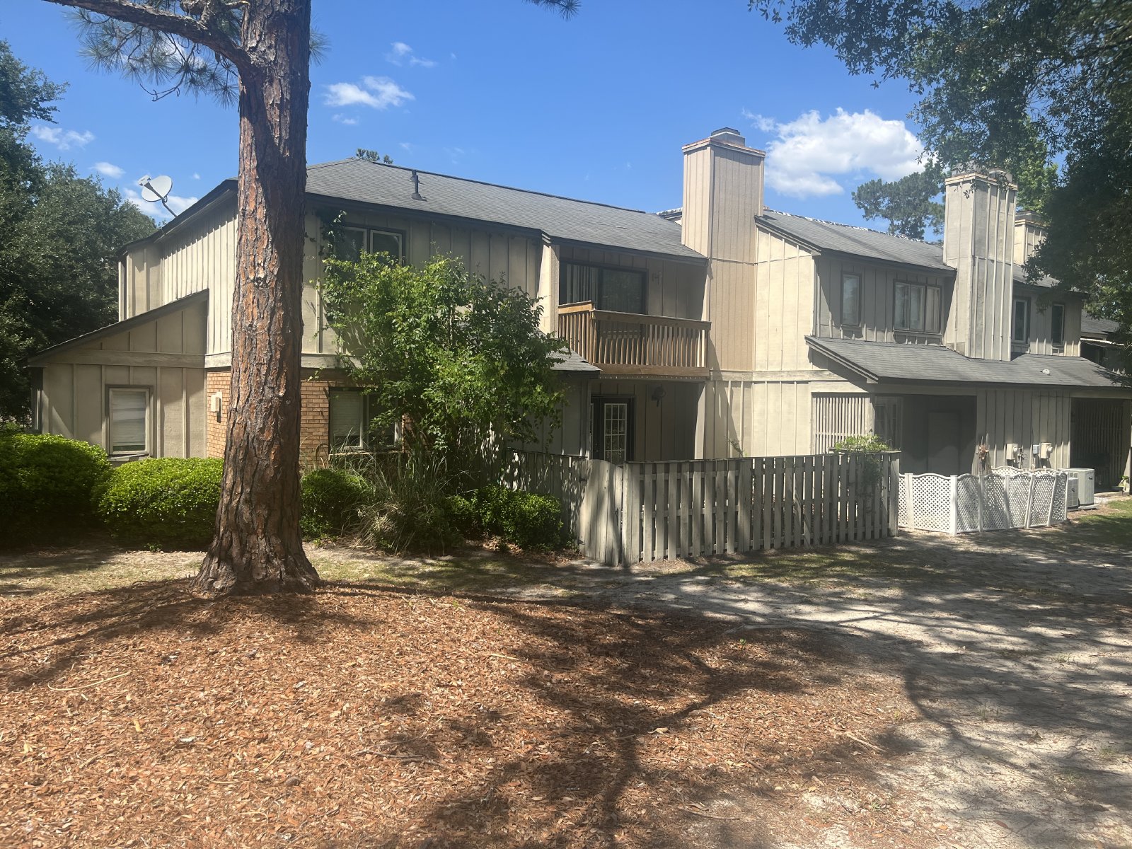 214 Westbrooke Drive property image