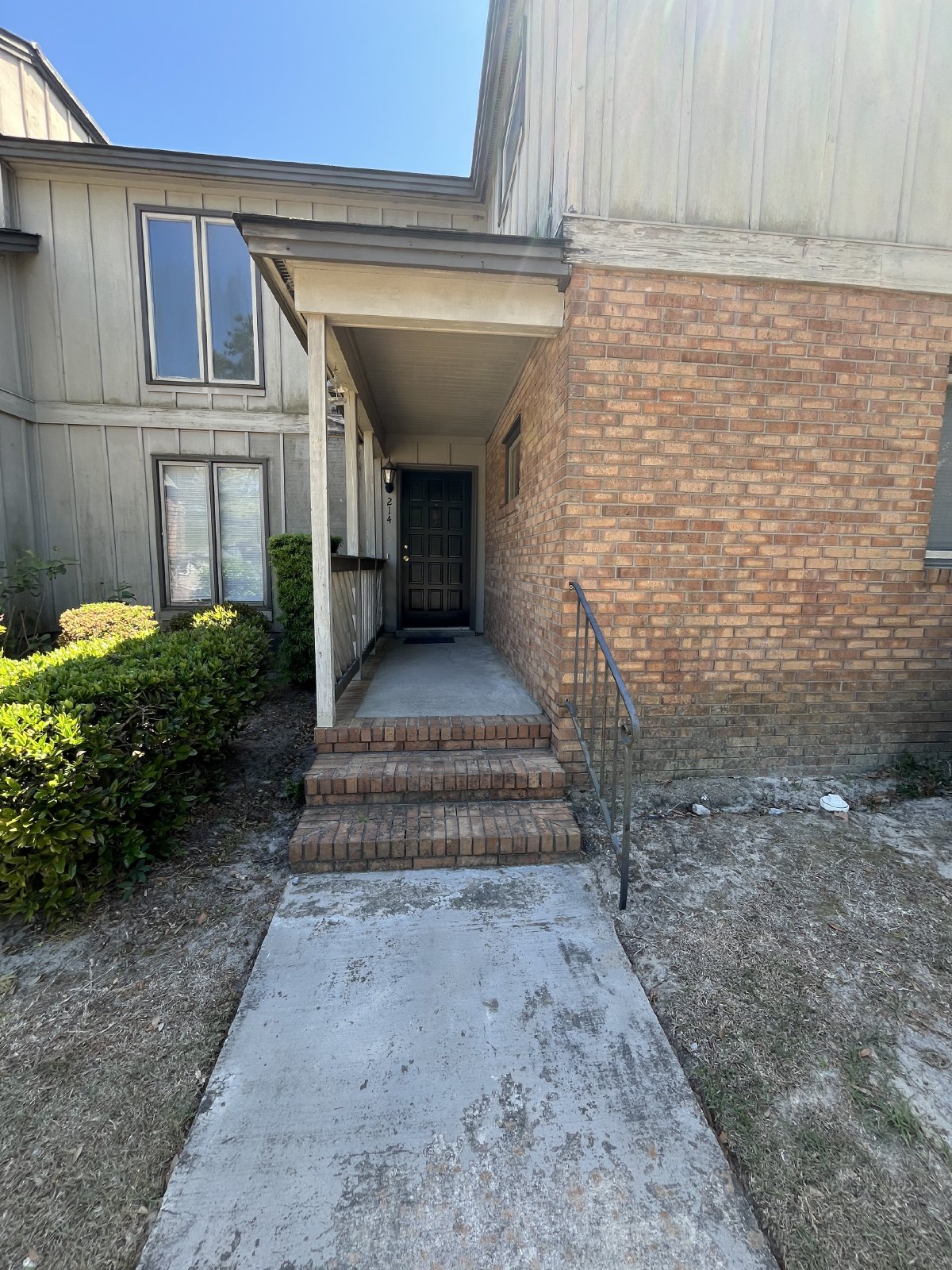 214 Westbrooke Drive property image